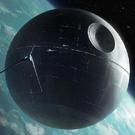 Github Majoculajay Core Majo - Minimal Textures - Stunning 8K Collection