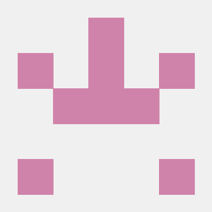 Cary Dev Github - City Designs - Gorgeous Retina Collection