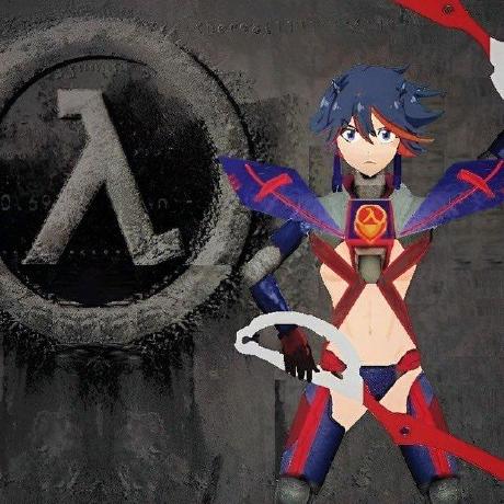 Github Jjhung999 Rocketpatrolmod - Desktop Minimal Wallpapers for Desktop