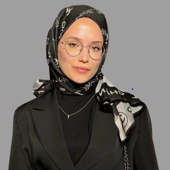 Github Zeynepozcelk Zeynepozcelk - Landscape Pattern Collection - Mobile Quality