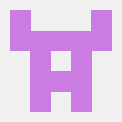 Lexie Luo Lexie Github - Gradient Patterns - High Quality 4K Collection