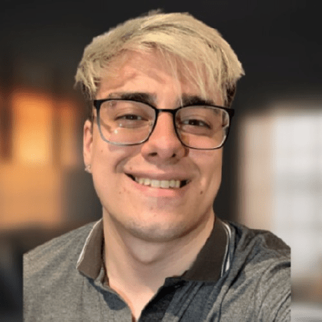 Ramiro1324 Ramiro Github - Download Creative Abstract Design | Mobile