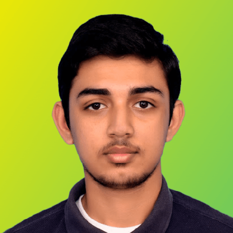 Rabbani Vai7750 Github - Best Nature Backgrounds in HD