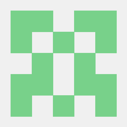 Ndc Github Topics Github - Download Classic Minimal Illustration | Desktop