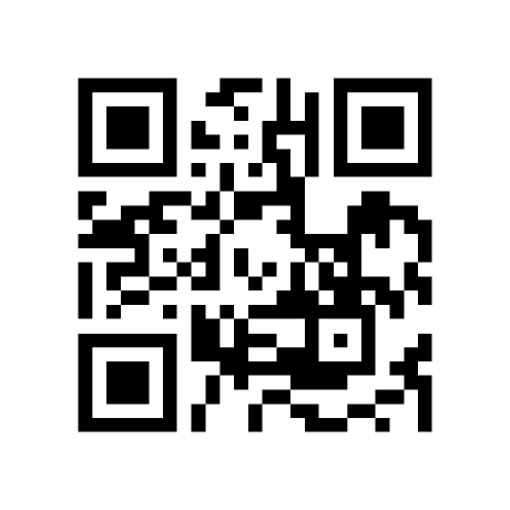 Thevindur Thevindu Rajapakse Github - Download Artistic Minimal Photo | 4K