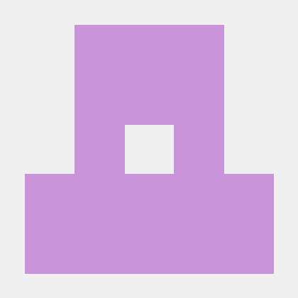 Github Lautaro Tomas Ardiles Splitbill - Modern Vintage Design - Ultra HD