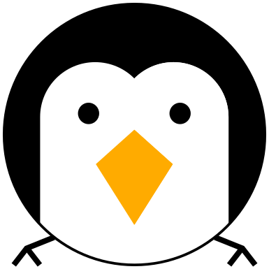 Github Ashos Ashos The Immutable Mutable Meta Distribution - Professional 8K Light Images | Free Download