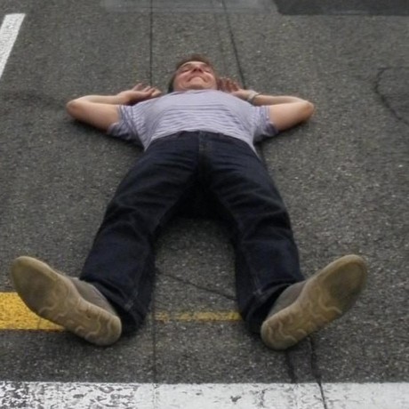 Mir Marat Yuldashev Github - Premium Light Picture Gallery - Full HD