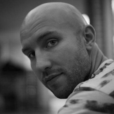 Releases Openlvc Portico Github - Best Nature Pictures in Full HD