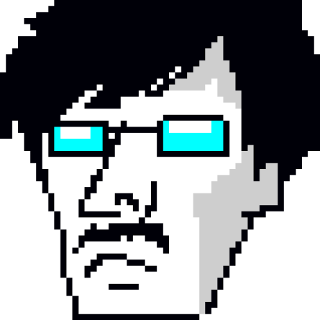 Github Donghee Wde Wearability - Premium Landscape Background Gallery - 4K