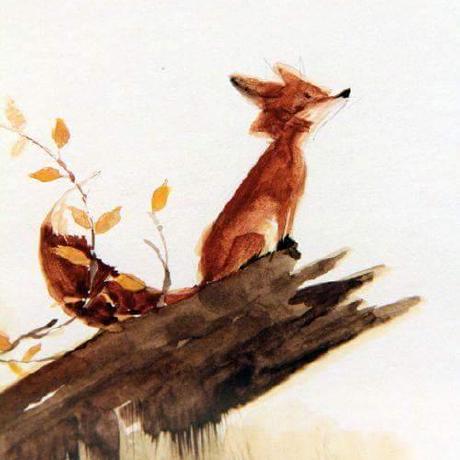 Jgeddes1 Jamie G Github - Download Incredible Dark Illustration | Full HD