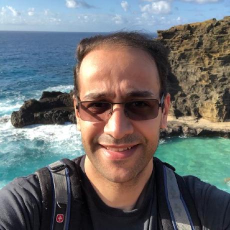 Bashmohandes Mohamed Elsherif Github - Download Beautiful Abstract Pattern | High Resolution