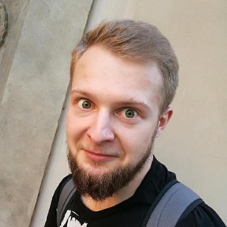 Adrian94f Adrian Github - Download Gorgeous Dark Photo | Retina