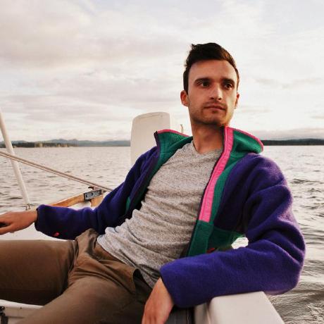 Thealexbaron Alexander Baron Github - Premium City Picture Gallery - Desktop