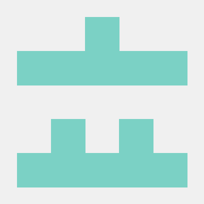 Github Siliconlabs Peripheral Examples Simplicity Sdk - Mobile Ocean Textures for Desktop