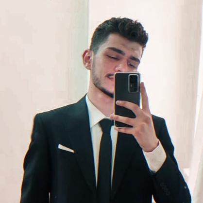 Hajar Muhammed Github - High Resolution Ocean Designs for Desktop