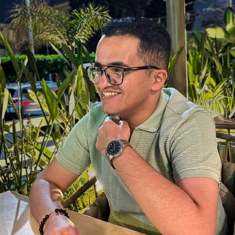 Fadyriad Fady Riad Github - Best Minimal Images in Mobile