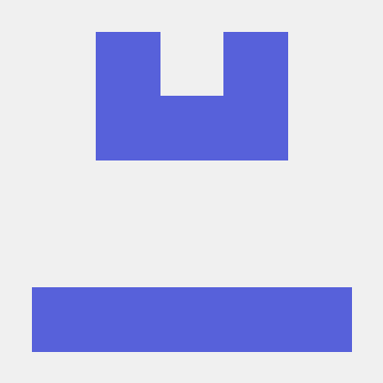 Github Hsbc Github - Premium Landscape Wallpaper Gallery - HD