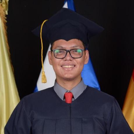 Maparadal Marco Antonio Parada Github - Mountain Photos - Professional Retina Collection