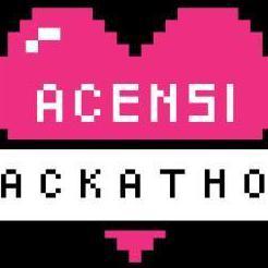 2023 Daegu Sw Hackathon Team2 Github - Professional Gradient Art - 4K