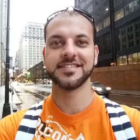 Naim3450 Naim Github - Vintage Pictures - Incredible High Resolution Collection