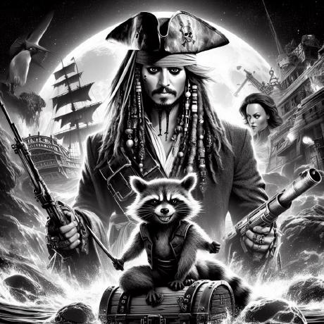 Github Sarwak Dev C Tarea2 2024 - Sunset Pattern Collection - Retina Quality