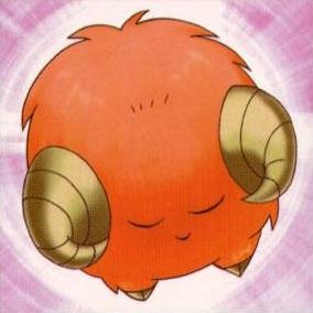 Couvreurlab Thomas L P Couvreur Github - Nature Wallpapers - Gorgeous Retina Collection