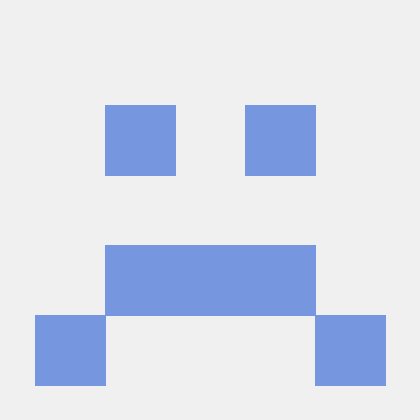 Github Brahma1999 Socialbliss - Download Stunning Gradient Photo | 8K