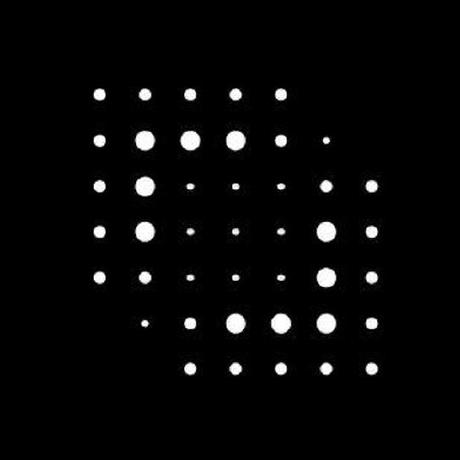 Nterlabs Github - Gradient Wallpaper Collection - Ultra HD Quality