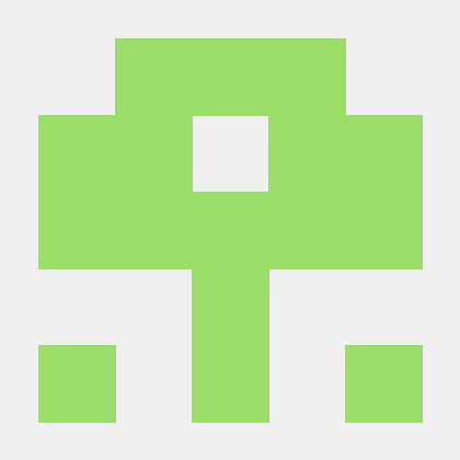 Howell It Github - Artistic Nature Wallpaper - 4K