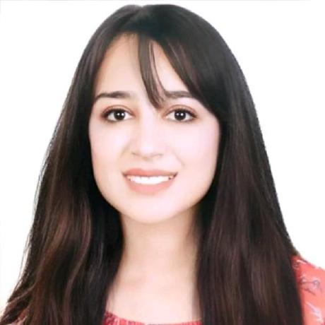 Hela Jemaa Github - Best Abstract Textures in Full HD