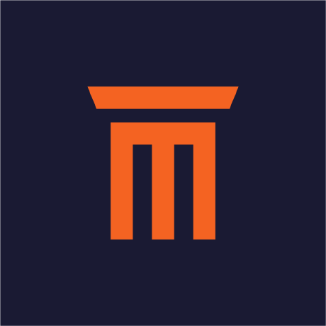 Colombusteam Github - Best Space Backgrounds in Mobile