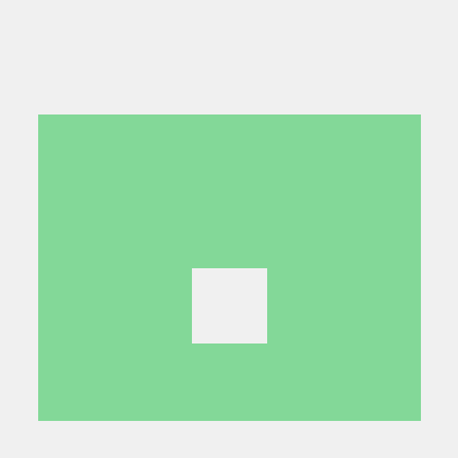 Hnifa Hanifa Rv Github - Beautiful Light Picture - HD