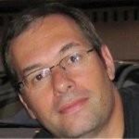 22 Luis Luis Molina Github - Vintage Wallpaper Collection - Mobile Quality