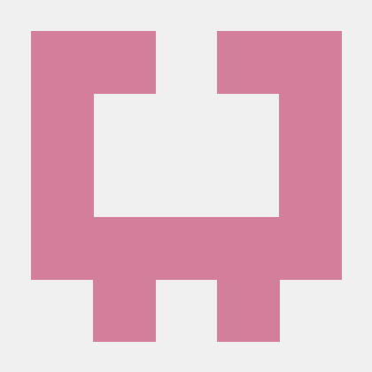 Github Abanoubatef4 Mgblock - Premium Minimal Art Gallery - Retina