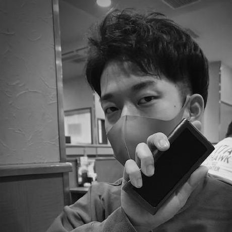 Github Koji Inui Arxiv Pop - Best Geometric Pictures in Full HD