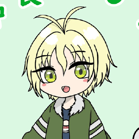 Andyiscodingmate Andy Poon Github - Gradient Illustrations - Ultra HD Full HD Collection