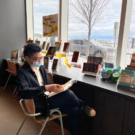 Sun Xinh Xinhao Sun Github - Landscape Textures - Ultra HD HD Collection