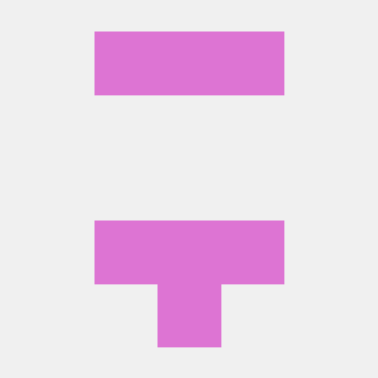 Strom Github - Gorgeous Ocean Background - HD