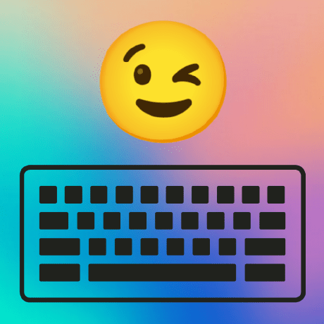 Mojiboop Moji Github - Space Image Collection - HD Quality