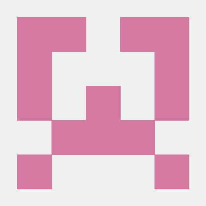 Github Ke Coco Li Dotify - Premium Gradient Illustration Gallery - Desktop