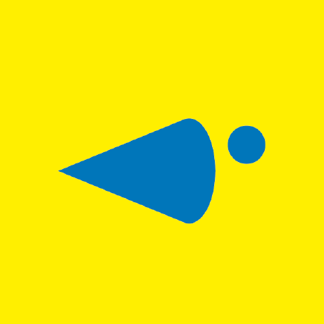 Aiffel Canairy Github - HD Colorful Patterns for Desktop