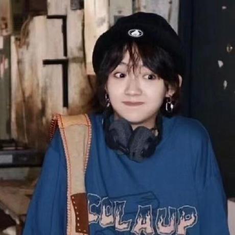 Tomy Lee Jia Li Github - Landscape Wallpapers - Perfect High Resolution Collection