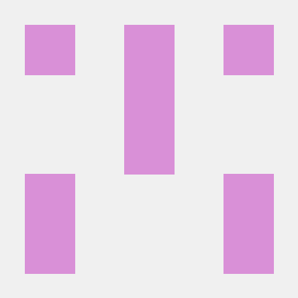 Hotaru As Hotaru Github - Full HD Ocean Photos for Desktop