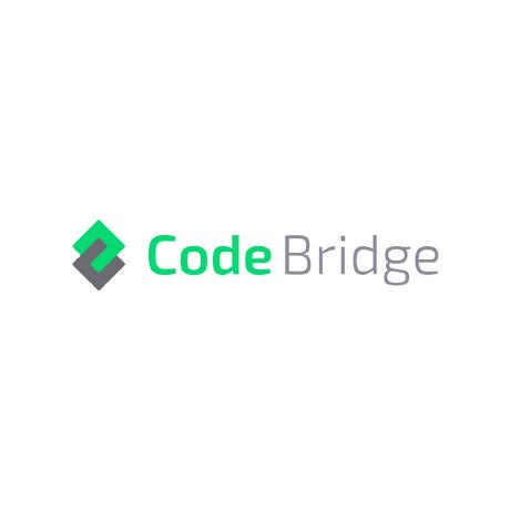 Code Bridge Miami Github - Best Abstract Textures in Mobile
