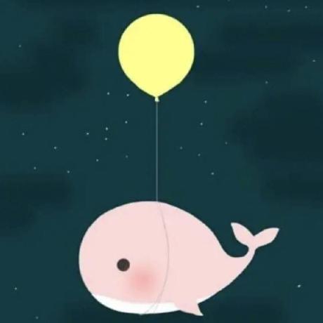 Yuzengyi Zengyi Yu Github