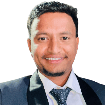 Github Vasanth Rao 202091 Vasanth Rao 202091 - Ultra HD Ultra HD Ocean Backgrounds | Free Download