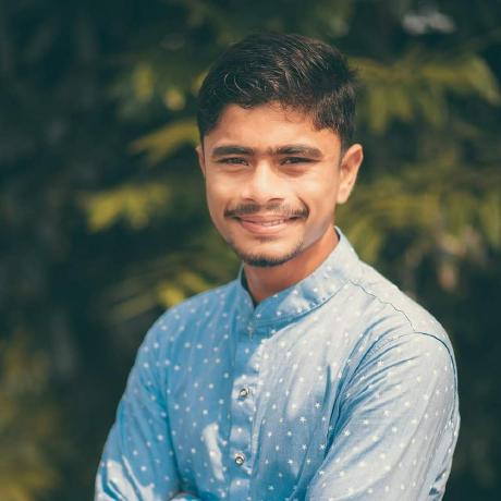 Taufiqelahi Medium - HD Dark Pictures for Desktop