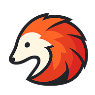 I Can Be Better Github - Abstract Patterns - Professional High Resolution Collection