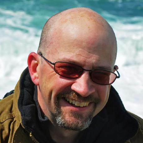 Mennis Michaelian Ennis Github - Elegant HD Minimal Backgrounds | Free Download